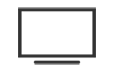 Televisão