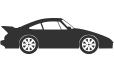 Estacionamento