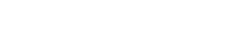 Quinta do Confurco logo
