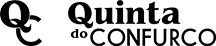 Quinta do Confurco logo